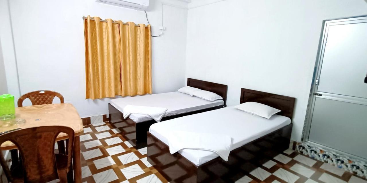 Bagdogra Home Stay - Near Airport 외부 사진