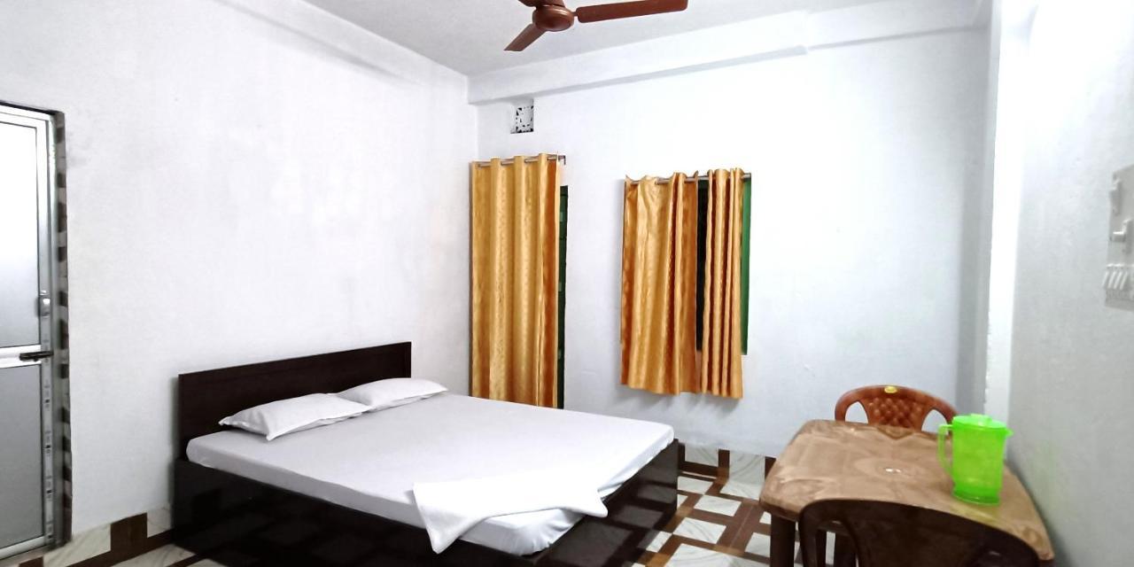 Bagdogra Home Stay - Near Airport 외부 사진