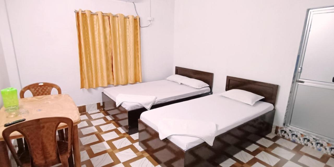 Bagdogra Home Stay - Near Airport 외부 사진