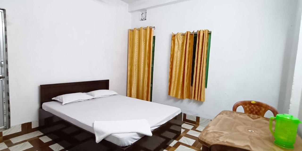 Bagdogra Home Stay - Near Airport 외부 사진