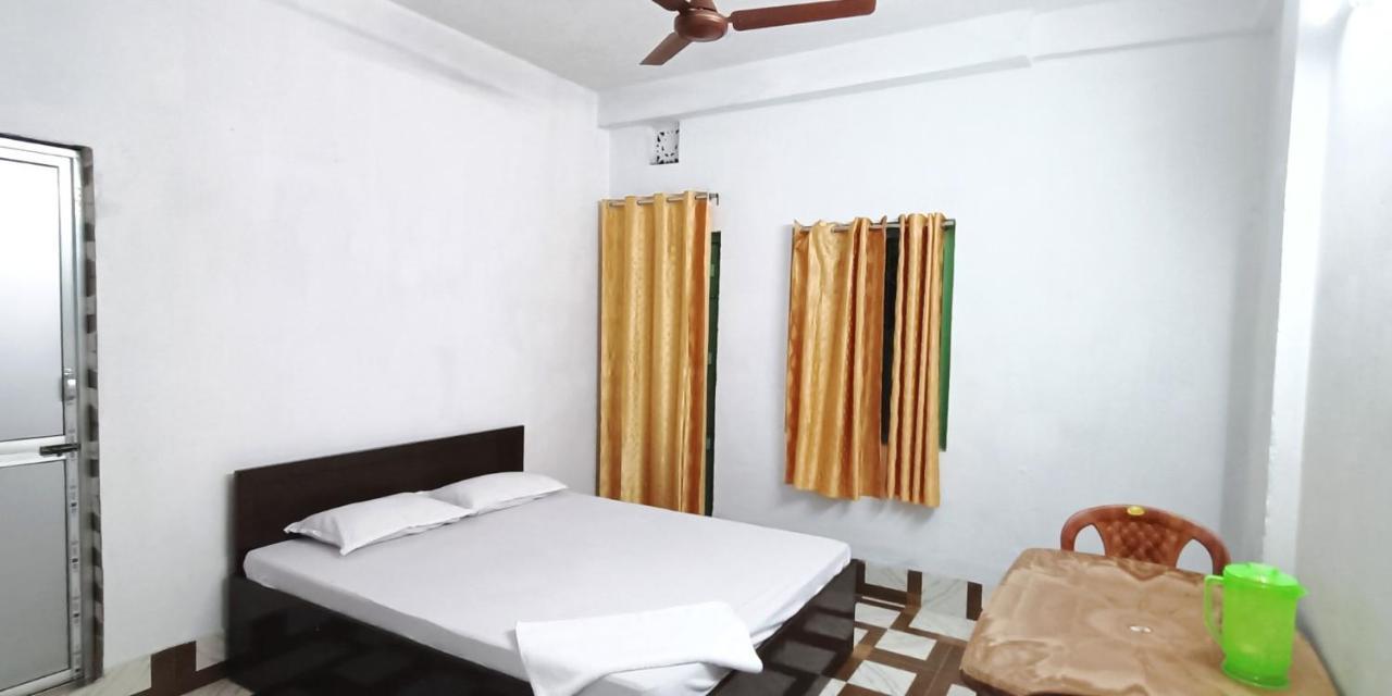 Bagdogra Home Stay - Near Airport 외부 사진